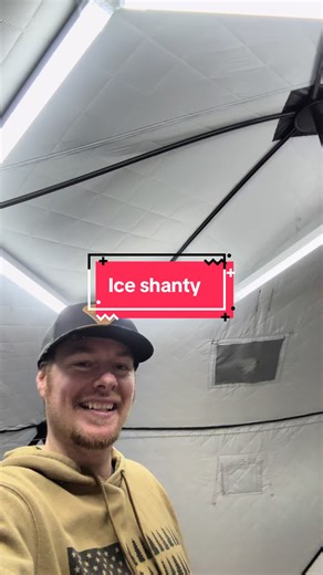 Top Ice Fishing Shelters for Winter Adventures