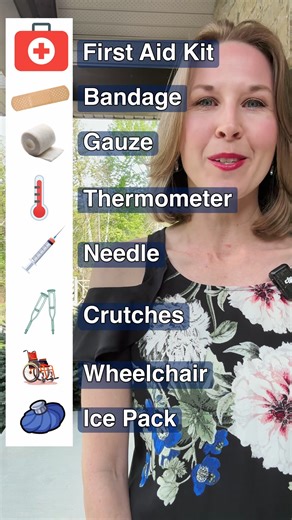 299K views · 7K reactions | MEDICAL VOCABULARY IN ENGLISH #english #vocabulary | JForrest English | Facebook