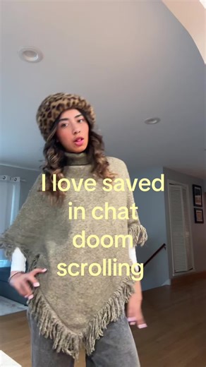 only reason I haven’t deleted snap tbh | snapchat