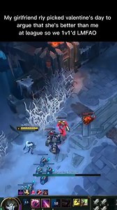 222K views · 1.4K reactions |  | League of Legends - LoL Weekly Videos | Facebook