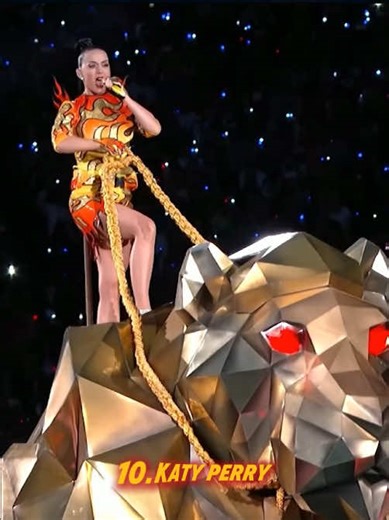 Best Superbowl Performances#halftimeshow #superbowl #song #music #performance