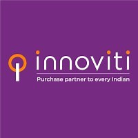 Innoviti Technologies | LinkedIn