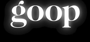 Kate Hudson reveals all about her worst on-screen kisses