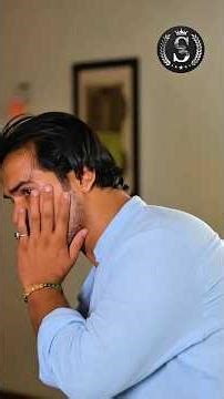 बुढ़िया ने हाथ क्यों उठाया ❌😱Wood working #shorts