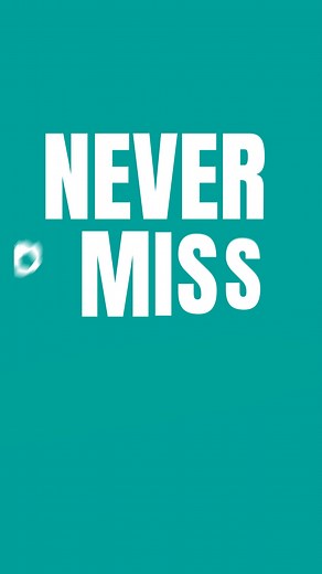 Knowledge is power and when you know more about your health, you call the shots. Early diagnosis saves lives. If you have concerns about your health, or if members of your family have had prostate or other cancers, speak to your doctor. Our discussion guide can help: https://www.prostatenevermiss.com/en/homepage/resource.html#last-card #ProstateCancer #MensHealth #Movember | Prostate Never Miss
