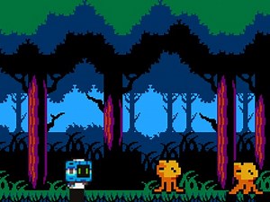 Play Robo Escape - Speed Run | Free Online  Games. KidzSearch.com