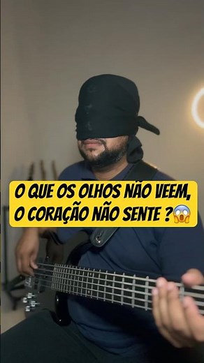 Come on come over - Jaco Pastorius Baixo EWB-15A Ewa Guitars