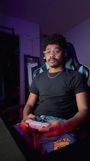 Epic Gaming Sessions with Friends