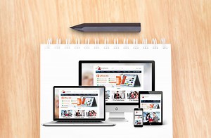 What is portfolio website design | 7 Reasons Why Need Portfolio?