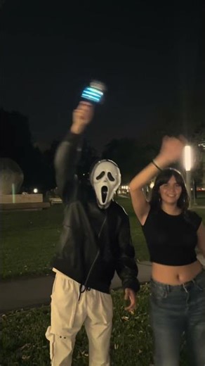 🎉 Menudo 2025 hemos tenido, ¡GRACIAS UPV!🕛 #shortvideo #parati #upv #navidad #vidauniversitaria