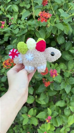 when free will 🤝 free crochet patterns 🥹you can find my #freepatterns at themaryjay.com 🫶🏻