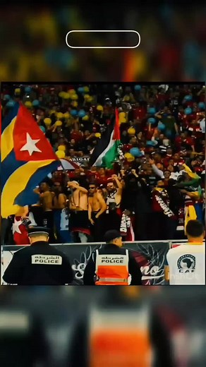 virage river plate🇦🇷❤️ #لتوال_يادولة🌟❤️ #لتوال_يا_دولة❤️❤️❤️ #النجم_الرياضي_الساحلي🇨🇺⭐ #لتوال_وراك_رجال❤️ #لتوال_يادولة🌟 #لتوال_حب_حياتي #etoilesportivedusahel