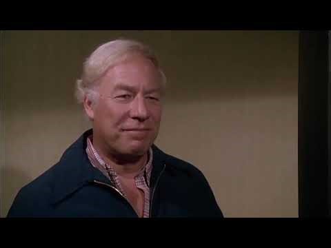 Concorde... Airport '79 (1979) HD - Patroni meet Metrand