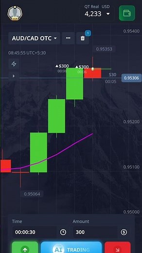 pocket option binary live trading #pocketoption #livetrading #binaryoptions #trading #shorts #trader