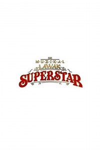 Muzikal Lawak Superstar (2019-2025) - TV Show