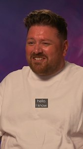 Did anyone else try and do the Gru voice after watching this? 🤣 We sat down with Steve Carell, the voice of Gru in Despicable Me 4! Watch the full interview on The Buzz YouTube: https://youtu.be/v8b36poZntE #despicableme4 #despicableme #stevecarell | Dublin's Q102