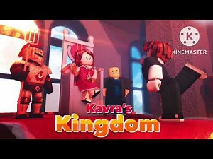 Kavra’s Kingdom theme