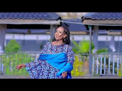 DHAANTO CUSUB 2025 – “KAFEEYA SARHAYE – XAMAR BAA LA II JIIDAYAA” (OFFICIAL VIDEO)