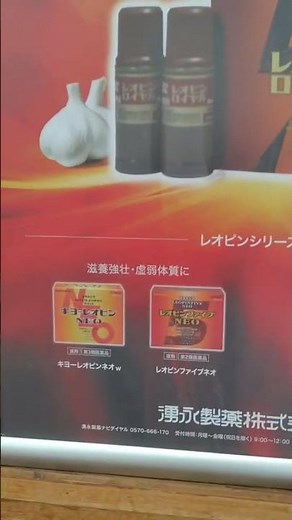 秋田市薬局 キヨーレオピンネオ レオピンファイブネオ レオピンロイヤルタブレット 熟成ニンニク抽出液 滋養強壮 湧永製薬 冷え 疲れ