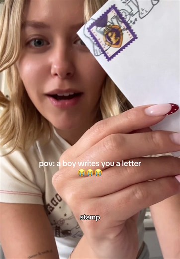 LITERACY IS HOT 😭 | balanced literacy