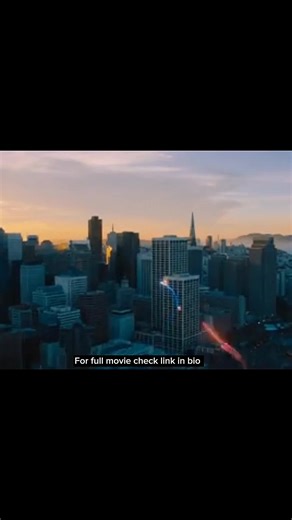 Discover the Best Movies of the Year