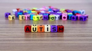 Autism, explained