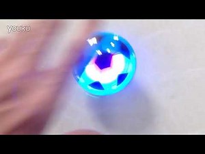 Spinning top (S838 S838A S838B S838-1)