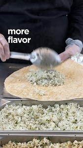 your perfect burrito is waiting. | Chipotle Mexican Grill