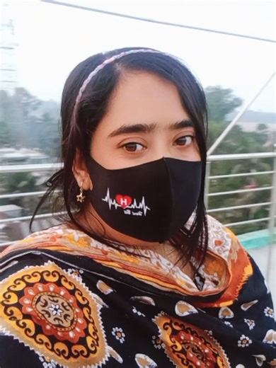 ওরে মন কথা শোন যাবি চল বৃন্দাবন #trending #viral #song #foryou #foryoupage @jasim.akram.68 @jasim.akram.sagor.747 @Rime @Tik Tok Bangladesh ✅