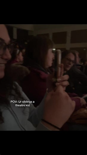 For your future wedding #siblings#fyp#fypシ #fypシ゚viral #goviralpls | Rodrick Heffley