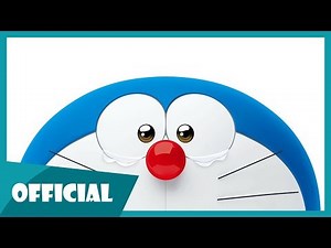 Rap về Doraemon - Phan Ann