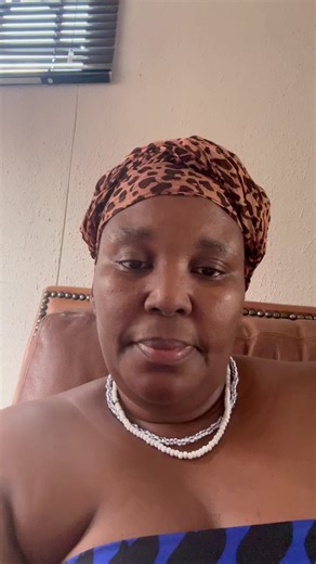 Mqhele (@mkhulu_mqhele)’s videos with original sound - Mqhele