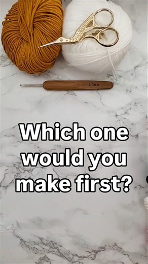 Little Animals collection free patterns #crochet #amigurumi #crocheting