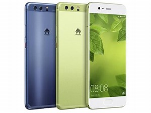 Huawei P10 Phone Price, Specs, Comparison and Reviews (3rd April 2026) | Gadgets 360