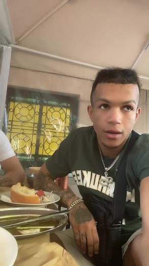 Satisfying Slime ASMR Compilation 🐍