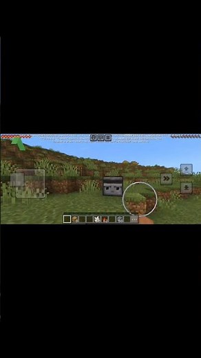 how to make observer in Minecraft #minecraft