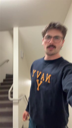 Discover the Trendy World of Short Shorts on TikTok