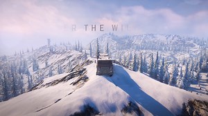 🚚 All-wheel drive ⚙️ Locking differential ⛓️ Truck-haulin' winch Hit the rugged road in SnowRunner, launching today on PS4 https://bit.ly/3aGcc17 | PlayStation