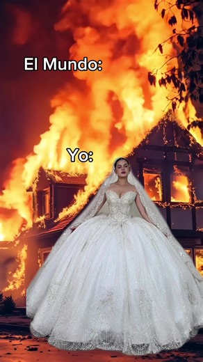 Disfruta el Proceso de Elegir tu Vestido de Novia