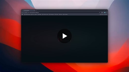 #html #css #html5 #css3 #js #javascript #frontend | Oscar Octavio Quispe Espinoza
