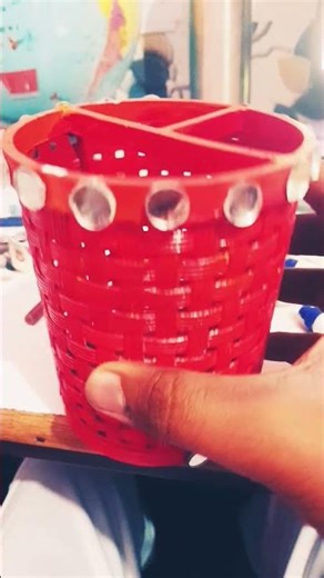 most beautiful 🎆🎆🎇🥰😍😍🤩🌹🌹student table pen box