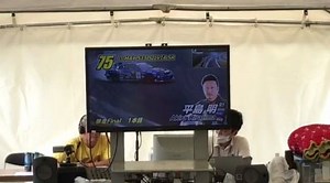 D-MAX JAPAN（cs marketing Co.,Ltd ） on Reels