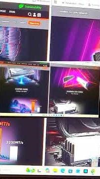 Is Mixing RAM Worth It? Can You Use Two Different RAM