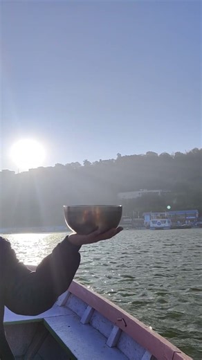 Ancient Wisdom: Sound Healing in Modern Life