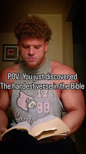 woody (@foxtrotcharlieuniform)’s videos with original sound - woody