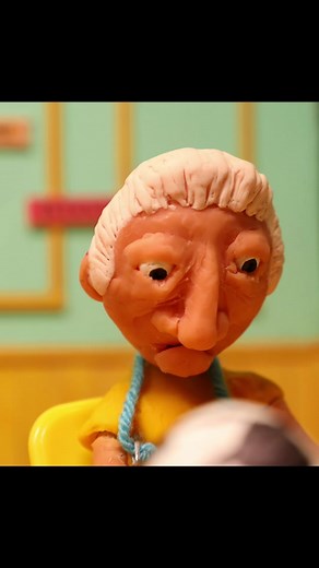 Ahhh ONE WEEK LEFT. can’t believe it’s been three months since starting this project! Yes a lot of procrastination was involved, but we’re not gonna mention that. The film is almost done MEANING school is almost done! Can’t believe we are graduating in 2 weeks. But don’t worry, we WILL have so much content for you guys. So many more projects on the way.