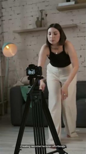 How To Clone Your Voice