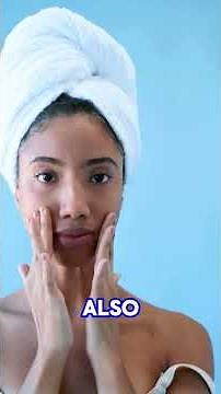 "Aloe Vera Benefits You Didn't Know | Skin, Hair & Health Facts" #healthylifestyle
