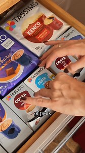 2.3K views · 392 reactions | Bring coffee shop vibes home with TASSIMO! ☕ From lattes to cappuccinos and from our favourite brands like Costa, KENCO & Cadbury - this machine makes hosting with the people we love a breeze with barista quality drinks and a delicious pod variety. Skip the coffee shop prices and enjoy superior taste and convenience. Ready to elevate your coffee game? | Tassimo | Facebook