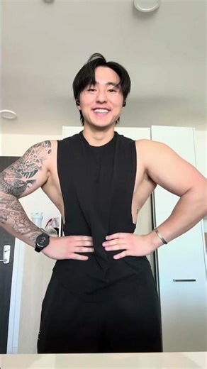 What does gym food actually do?